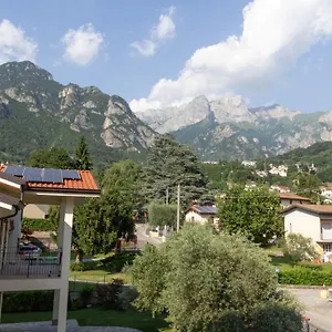  Apartment Mamma Ciccia Holiday - Casa Imperia