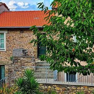 https://casa-natale.hotelitalianriviera.com