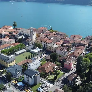 3* Szálloda Ristorante Grigna