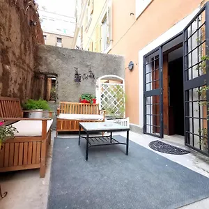 colosseo-home.it-romehotels.com/
