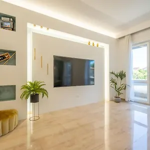 luxury-apartment-assisi.hotels-perugia.com/