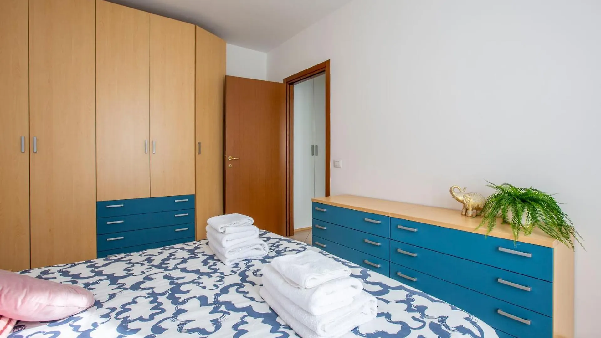 Como Lake - Lakeside Bliss Mandello del Lario 0*,